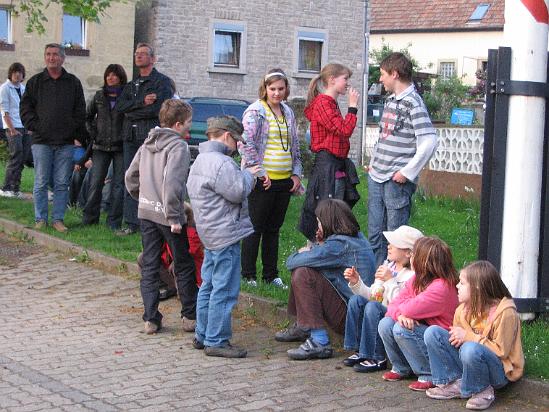 Maibaum 2009 174.jpg